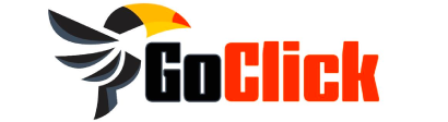 Logo - goclick.es